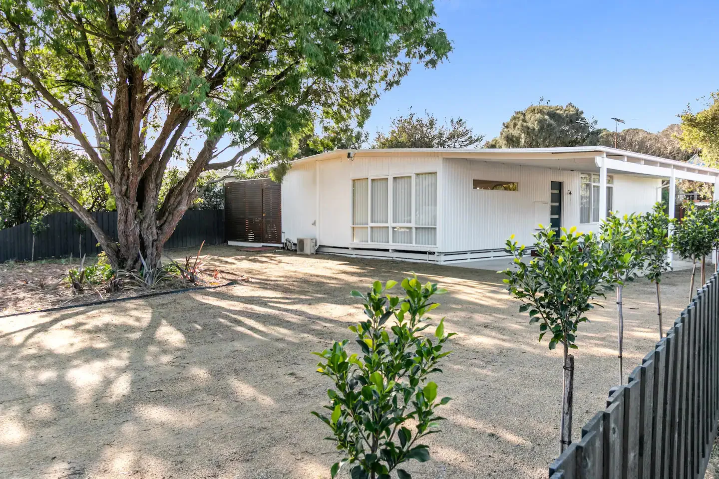 Additional image 9 of 498 Melbourne Road, Blairgowrie VIC 3942