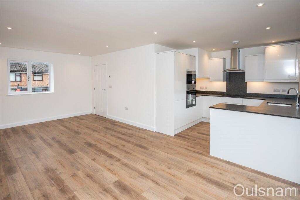 Additional image 5 of Barley Mow Lane, Catshill, Bromsgrove, Worcestershire, B61