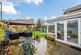 Additional image 19 of Thorney Leys,  Witney,  OX28