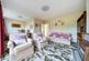 Additional image 20 of Melanda Close, Chislehurst
