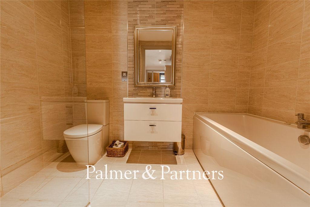 Additional image 15 of 4 bed detached house for saleStony Lane, Thorpeness, Leiston, Suffolk IP16