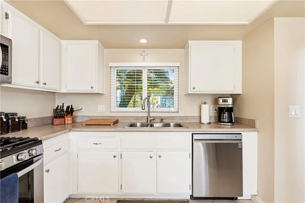 Additional image 36 of 4574 Gateshead, Oxnard, CA 93035