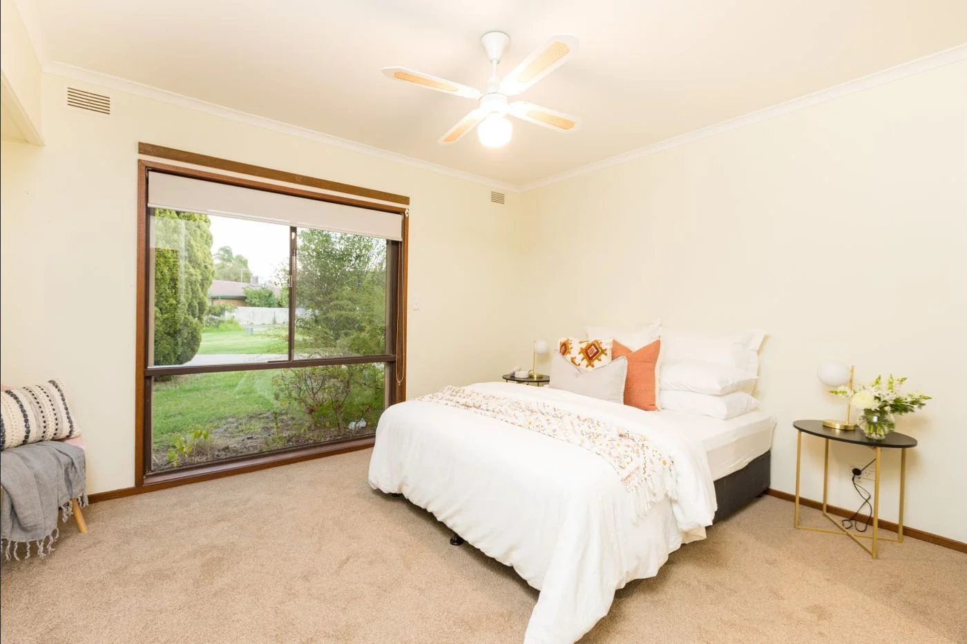 Additional image 6 of 5 Carara Court, Mildura VIC 3500
