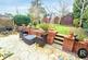 Additional image 16 of East Butts Road, Rugeley WS15