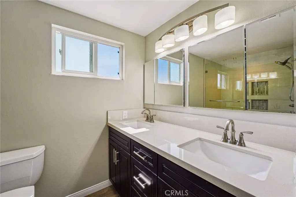 Additional image 23 of 956 Bayfield Dr., San Dimas, CA 91773
