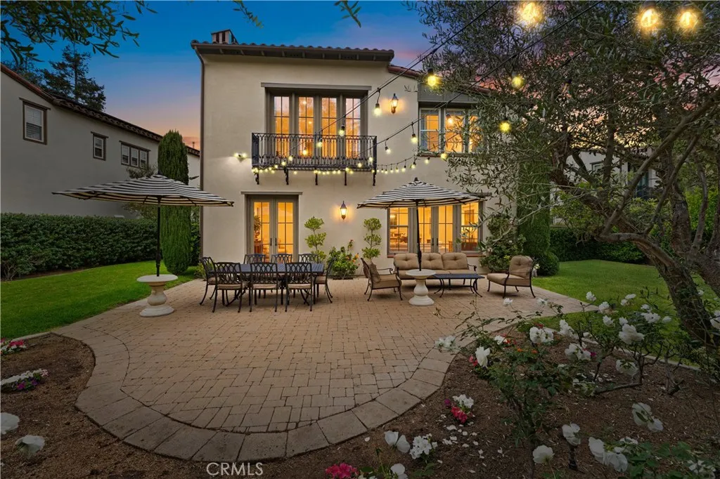 Additional image 72 of 26 View Terrace, Irvine, CA 92603