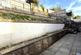 Additional image 16 of Thornbury Close, Baglan, Port Talbot, Neath Port Talbot.