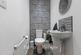 Additional image 8 of Martin Hunt Drive, Stanway, Colchester, Essex, CO3