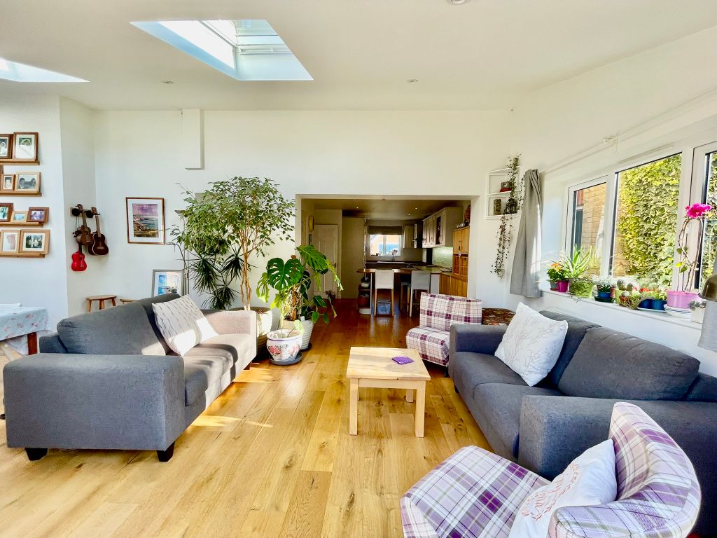Additional image 5 of 4 bed detached house for saleSage Close, Biggleswade SG18