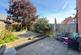 Additional image 14 of Chapel Close, Wantage, OX12