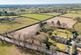 Additional image 32 of Middlewich Road, Allostock, WA16