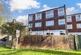 Forest Close, Horsham, West Sussex