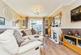 Additional image 8 of Shayfield Drive, Manchester, M22