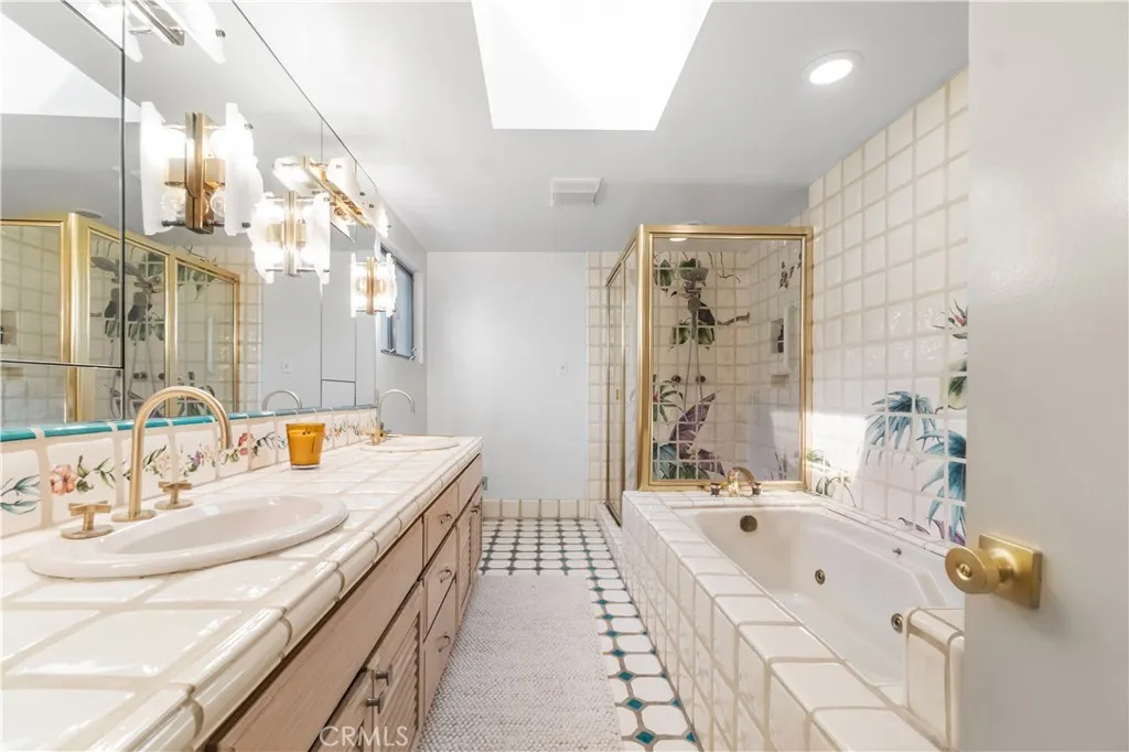 Additional image 22 of 760 Via Del Monte, Palos Verdes Estates, CA 90274