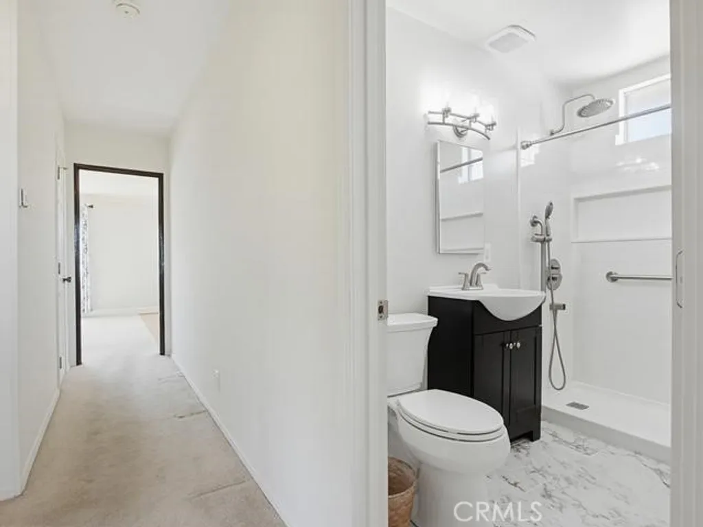 Additional image 35 of 1500 Walton Street, Oceanside, CA 92058