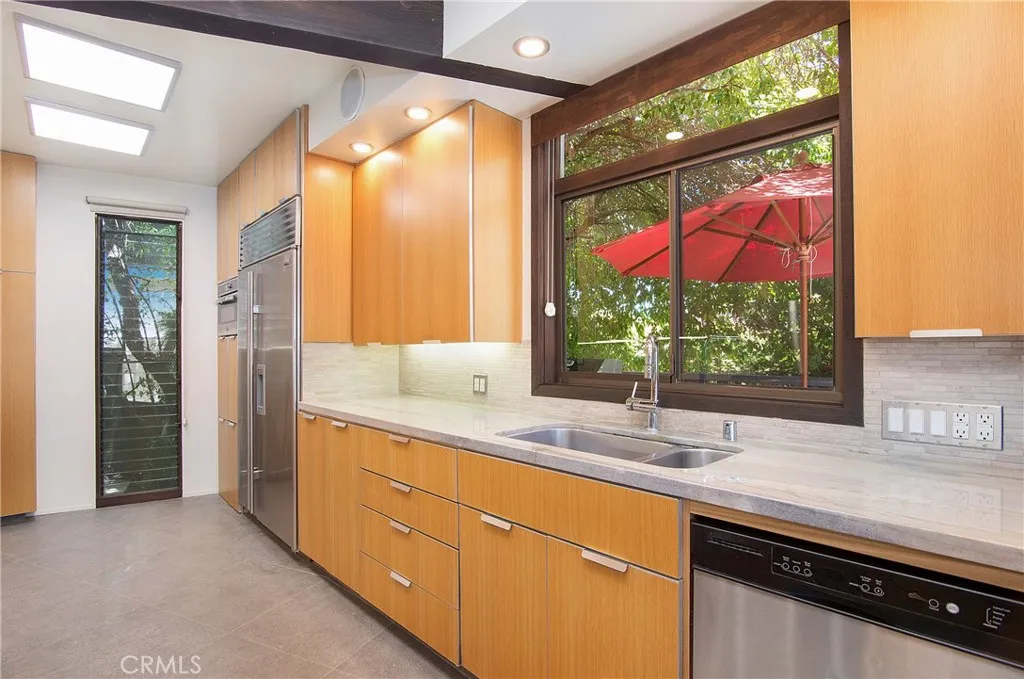Additional image 80 of 785 Alta Vista Way, Laguna Beach, CA 92651