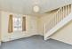 Additional image 3 of Leveret Close, Chellaston, Derby, Derbyshire, DE73