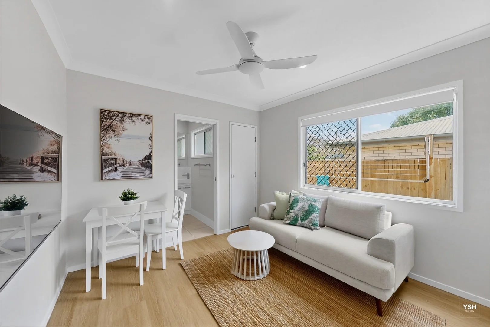 Additional image 5 of 171 Kamarin Street, Manly West QLD 4179