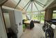 Additional image 8 of Conway Road, Solihull B90