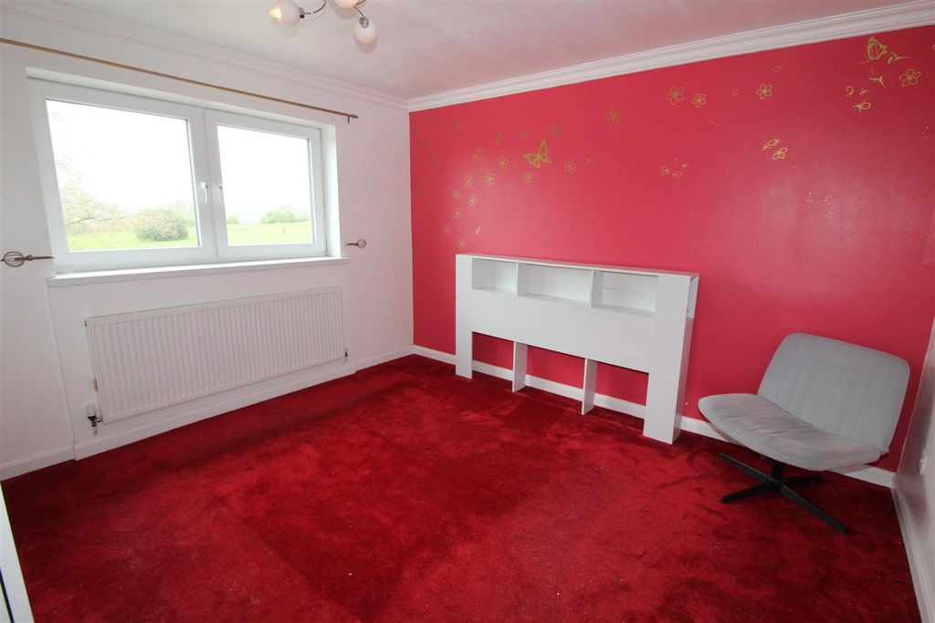 Additional image 11 of 4 bed end terrace house for saleElm Court, Newbridge, Newport NP11
