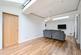 Additional image 8 of Woking,  Surrey,  GU21