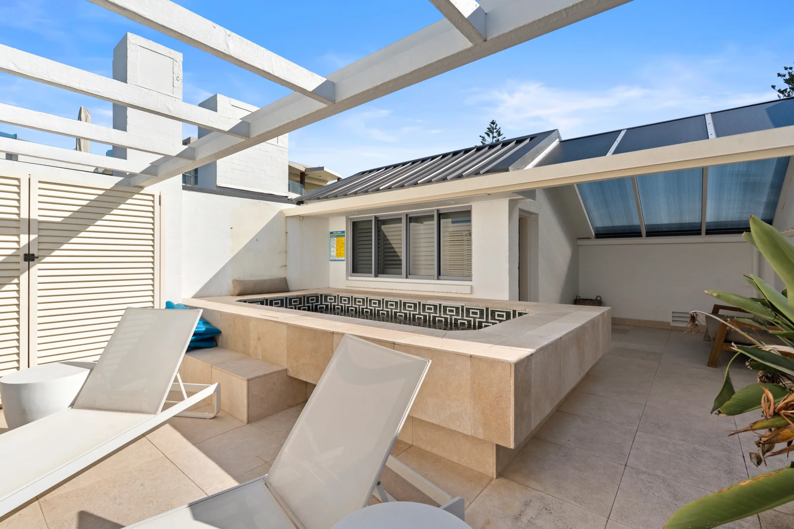 Additional image 20 of 4/79 Albatross Avenue, Mermaid Beach QLD 4218