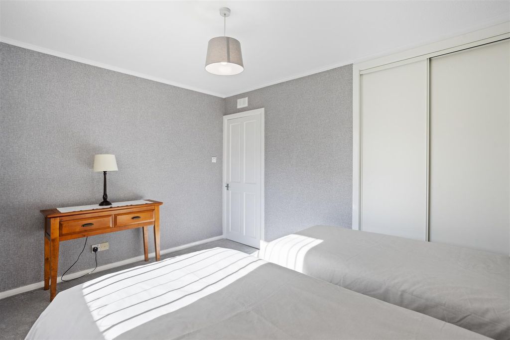 Additional image 22 of 4 bed detached bungalow for saleSibbalds Brae, Bathgate EH48