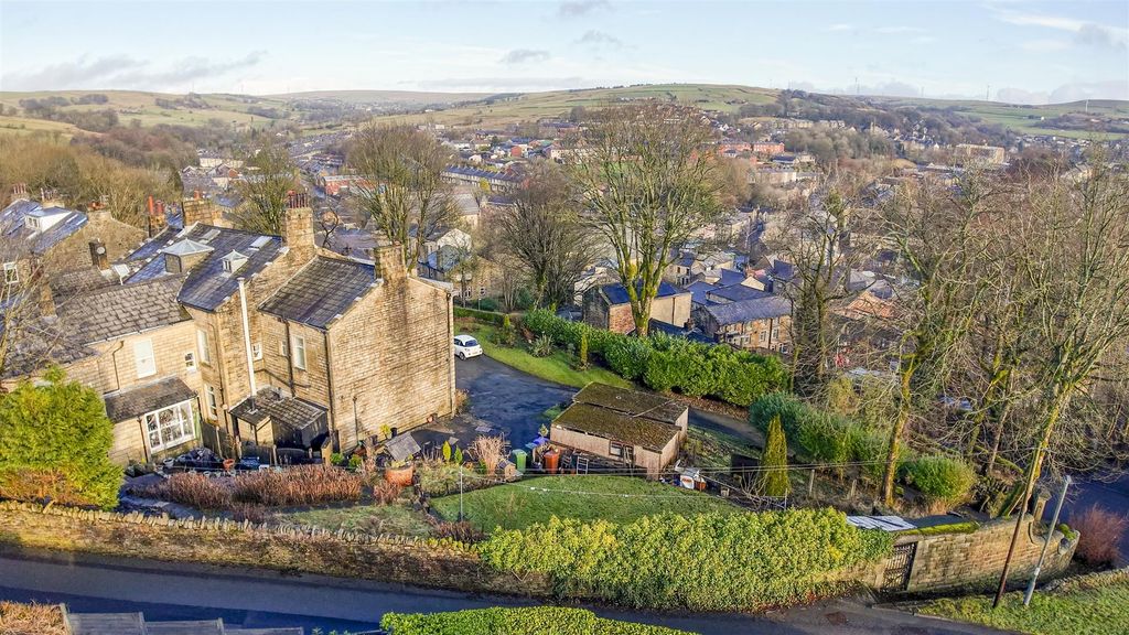 Additional image 49 of 4 bed property for saleBankside Lane, Bacup, Rossendale OL13