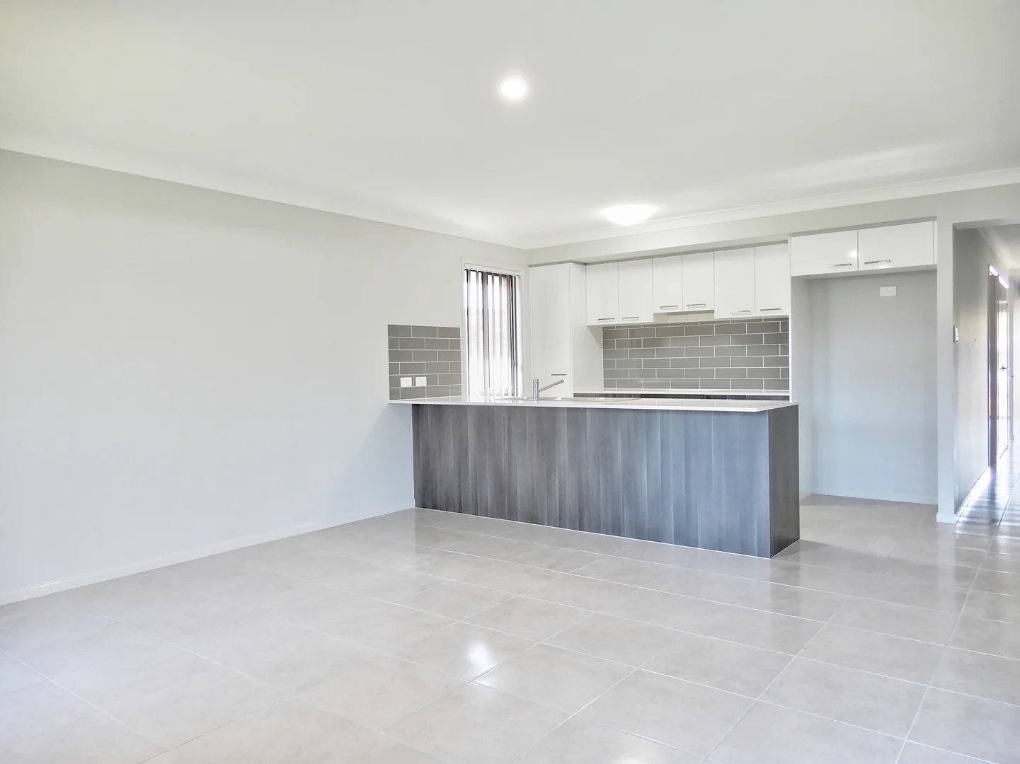 Additional image 2 of 4 Uralla Street, Fern Bay NSW 2295