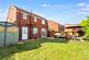 Additional image 3 of Mallard Way, Sprowston, Norwich, Norfolk, NR7
