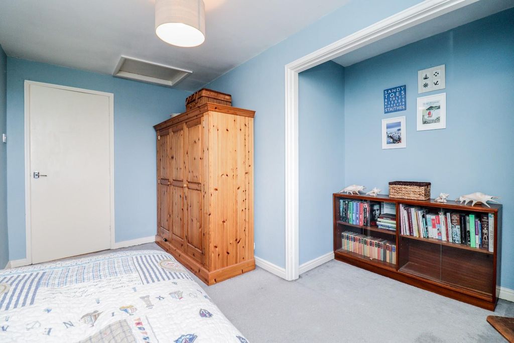 Additional image 35 of 5 bed detached house for saleWhitehouse Road, Wolviston Court, Billingham TS22