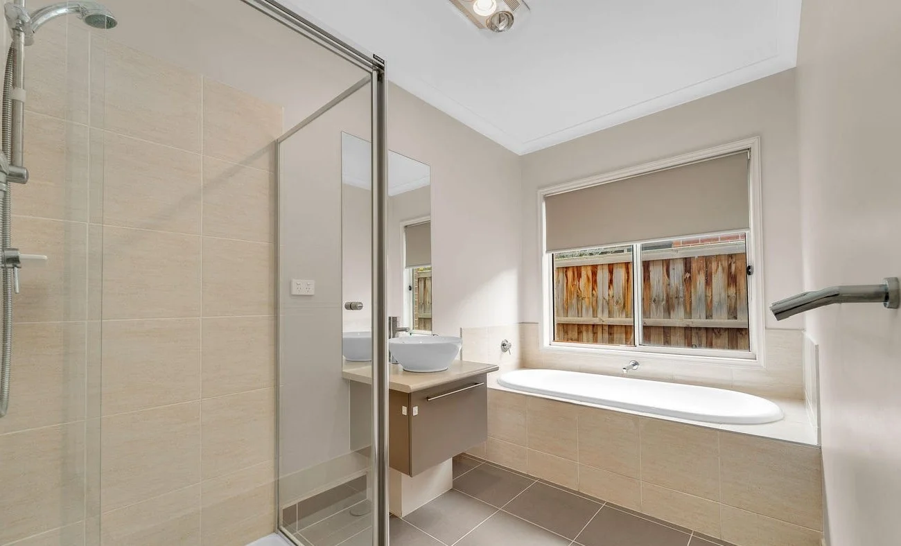 Additional image 11 of 7 Monaro Street, Tarneit VIC 3029