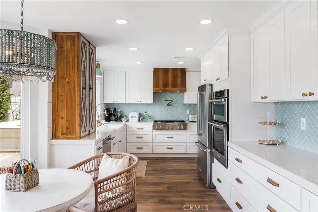 Additional image 94 of 24351 Philemon Dr, Dana Point, CA 92629