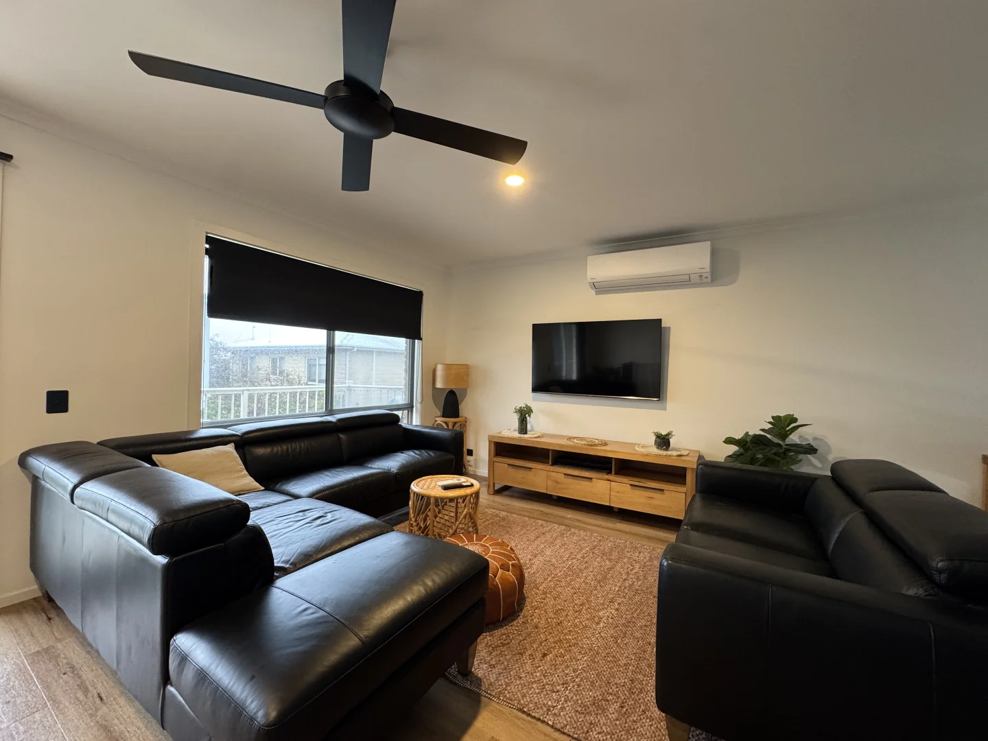 Additional image 4 of 3/37 Abeckett Street, Inverloch VIC 3996