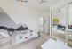 Additional image 11 of Partridge Close, Didcot OX11