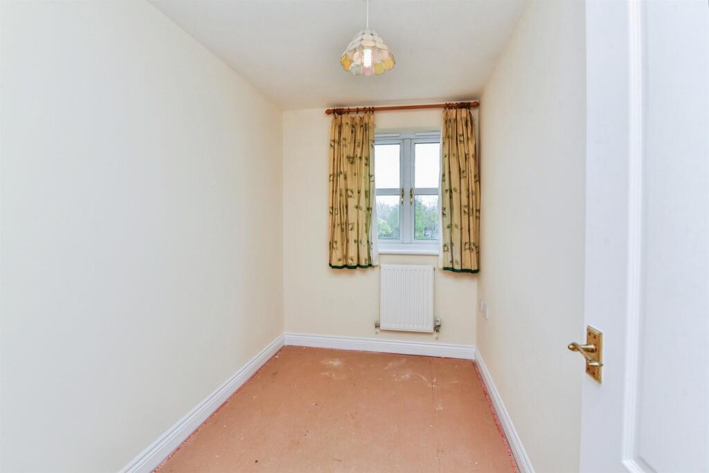 Additional image 8 of Shire Way, Westbury
