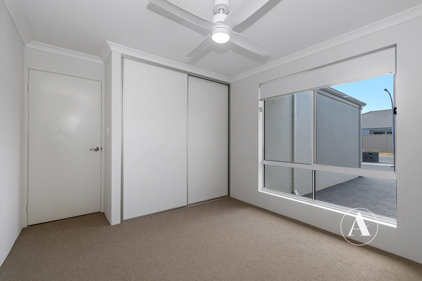 Additional image 11 of 4B Trout Street, Two Rocks WA 6037