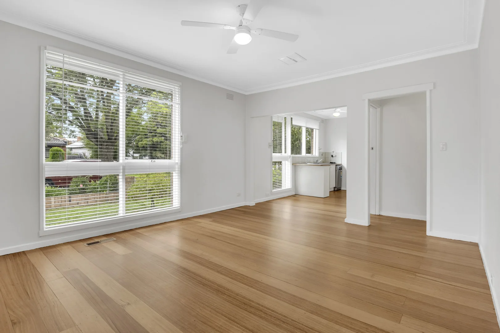 Additional image 3 of 1/18 Keon Street, Thornbury VIC 3071