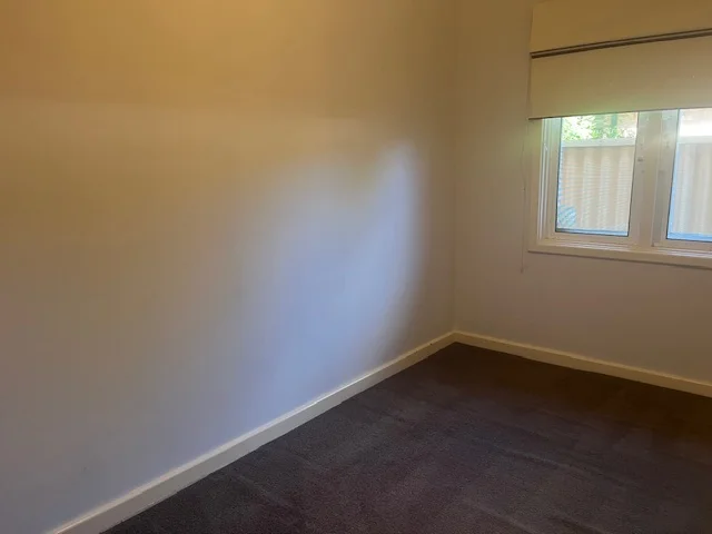 Additional image 9 of 411A Coode Street, Dianella WA 6059