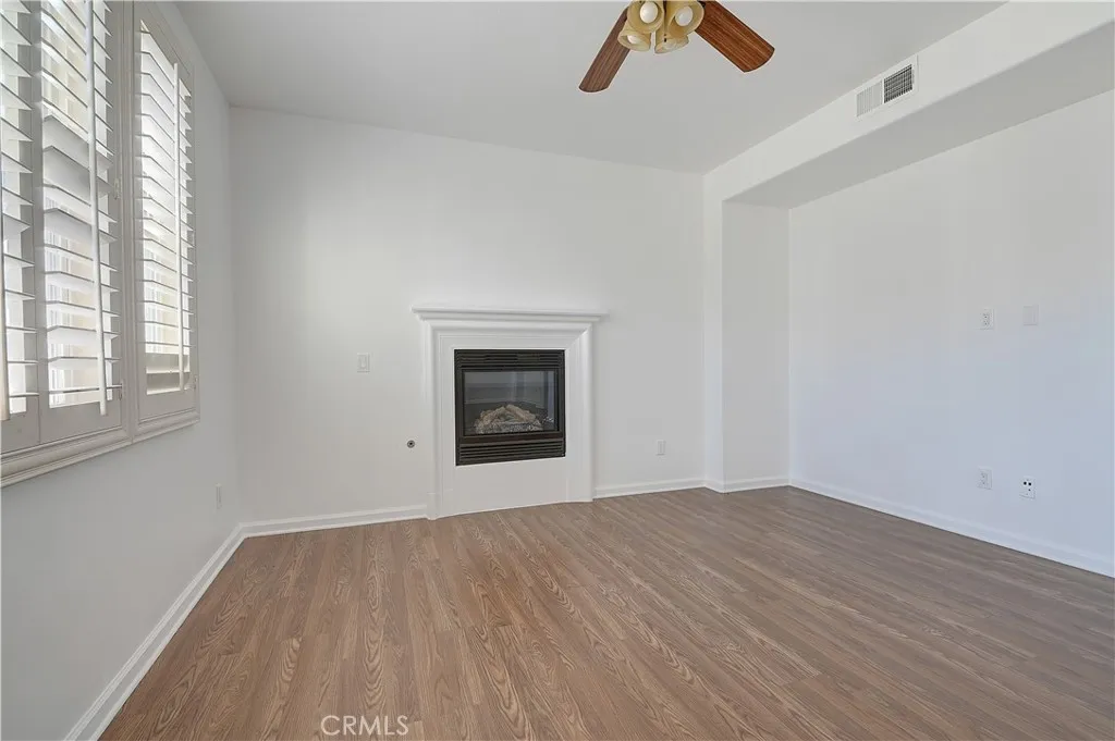 Additional image 59 of 26335 Iris Avenue Unit D, Moreno Valley, CA 92555