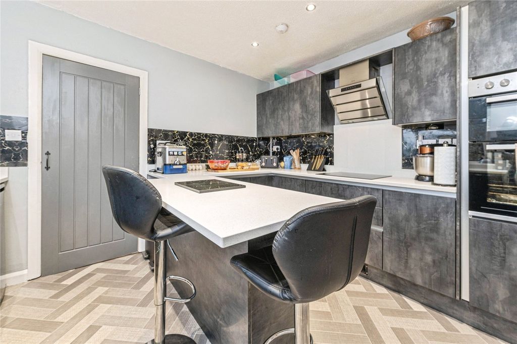 Additional image 14 of 4 bed detached house for saleBridle Street, Soothill, Batley, West Yorkshire WF17