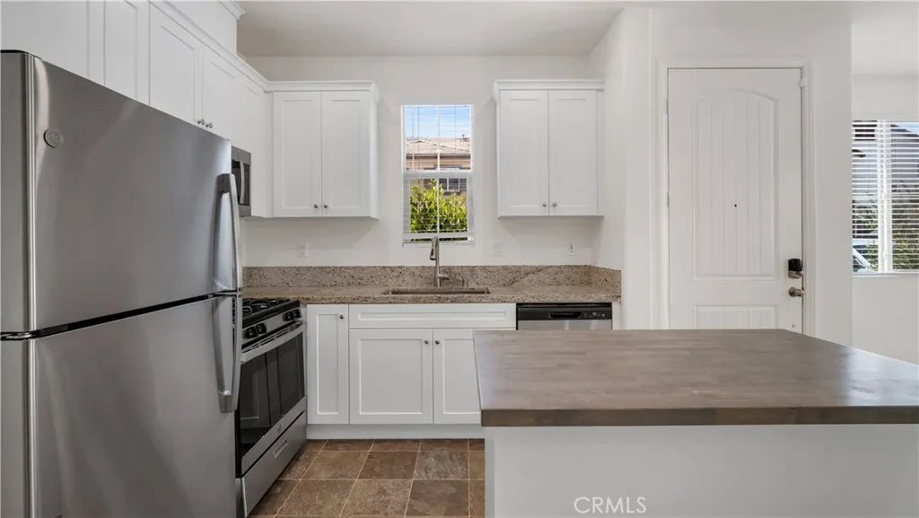Additional image 11 of 24134 Tuscany Unit 2201, Murrieta, CA 92562