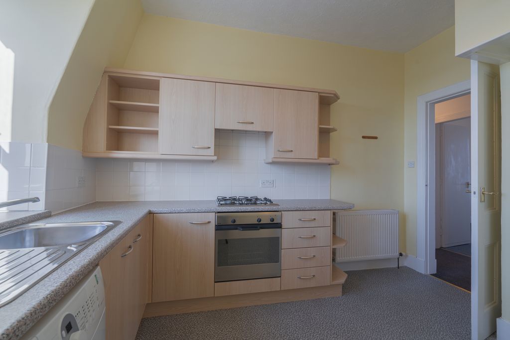 Additional image 8 of 1 bed flat for saleGreat Northern Road, Aberdeen AB24