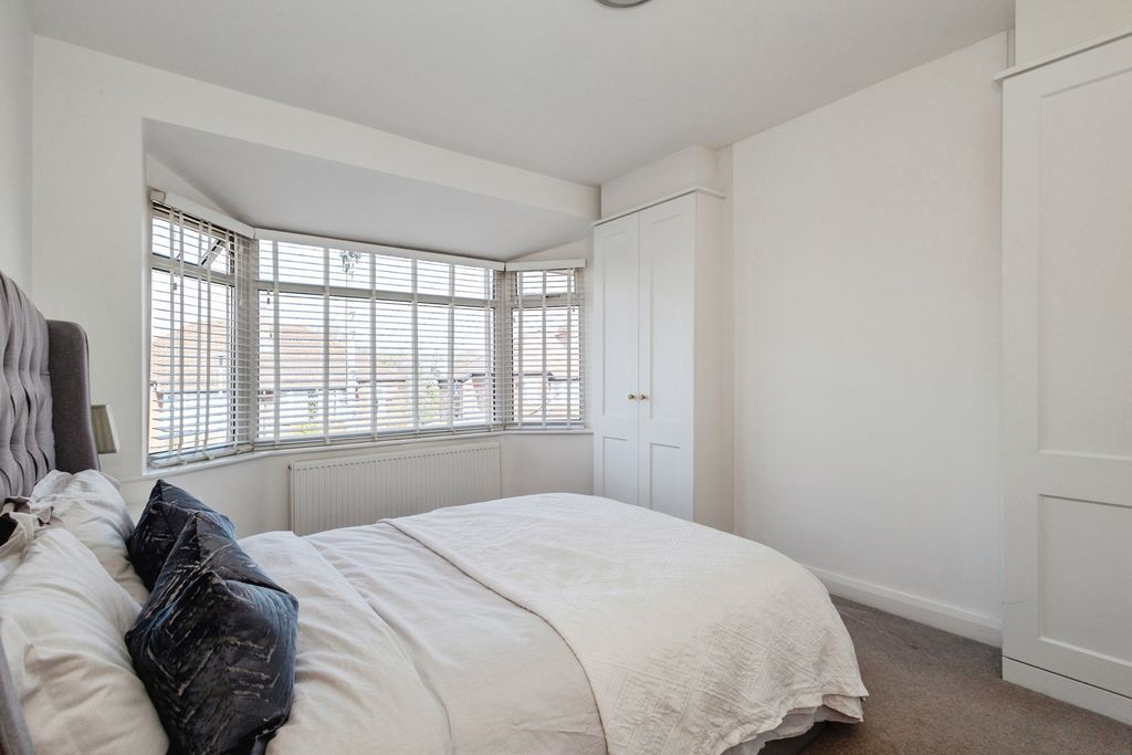 Additional image 12 of 4 bed semi-detached house for saleHarmol Grove, Ashton-Under-Lyne, Greater Manchester OL7