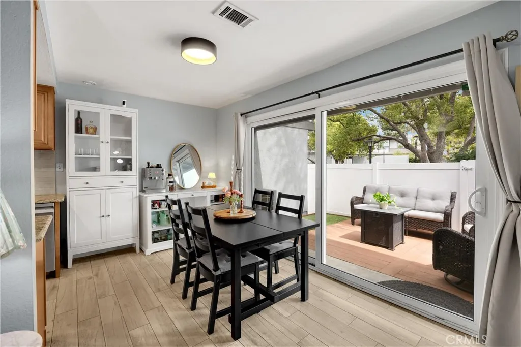 Additional image 9 of 20276 Greenhill Lane Unit 62, Yorba Linda, CA 92886