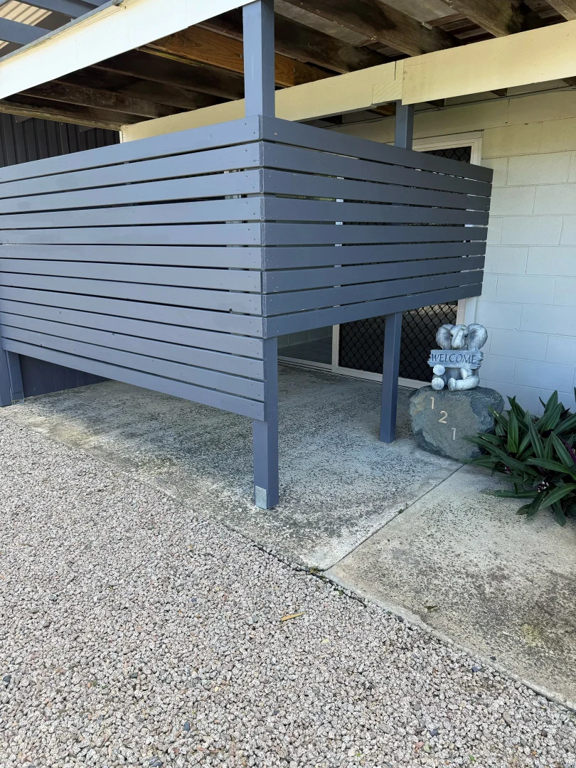 Additional image 4 of 2/121 Bellara St, Bellara QLD 4507