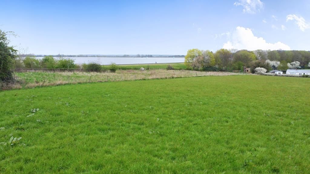Land for saleFilchampstead, Oxford OX2