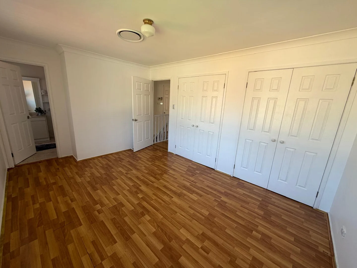 Additional image 7 of 30 Gilgandra Rd, Hoxton Park NSW 2171