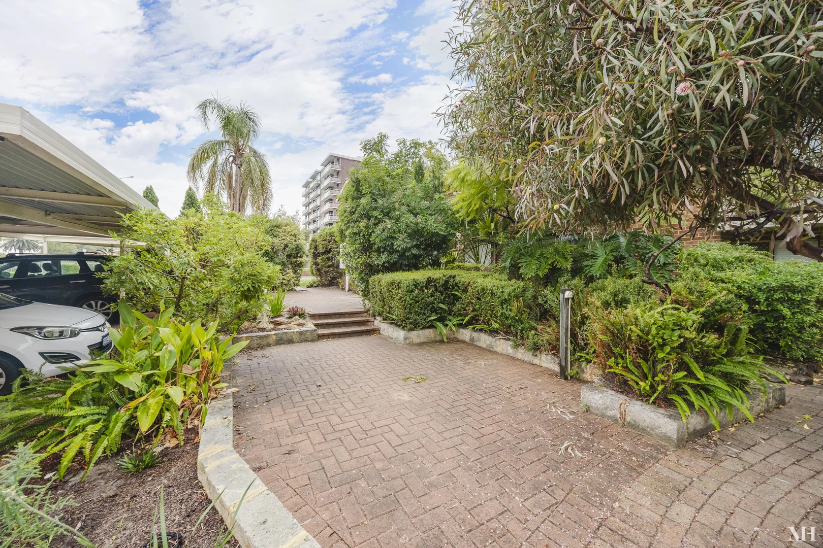 Additional image 17 of 13/391-393 Cambridge Street, Wembley WA 6014
