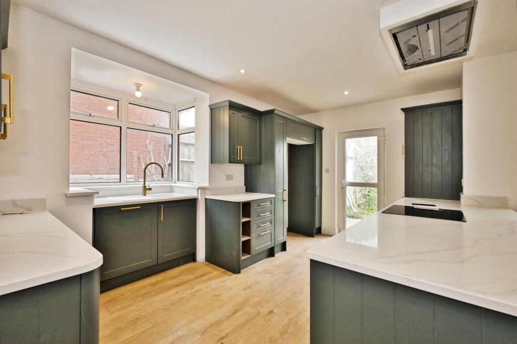 Additional image 12 of Goldcroft, YEOVIL